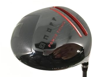 【中古】【中古品】ダイワ(グローブライド) ドライバー ONOFF ドライバー 黒(KURO) 2017 スムースキックMP-617D 1W 商品番号:2023050500673264