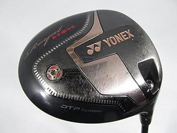【中古】【中古品】ヨネックス ドライバー ロイヤル EZONE (ROYAL EZONE) ドライバー 2017 XELA for Royal 1W 商品番号:2000010143504160