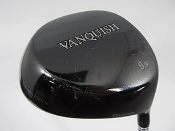 【中古】【中古品】マルマン ドライバー バンキッシュ by マジェスティ ドライバー 2016 UST マミヤ AUGA 6 1W 商品番号:2000010144003525