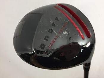 【中古】【中古品】ダイワ(グローブライド) １番ウッド ONOFF １番ウッド 黒(KURO) 2017 スムースキックMP-617D 1W 商いもの携帯電話:2023010500643389