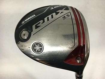 【中古】【中古品】ヤマハ ドライバー RMX(リミックス) 120 ドライバー 2020 Motore Speeder 661 エボリューション4 1W 商品番号:2022102900629093
