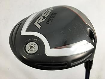 【中古】【中古品】労働者階級歯車 １番ウッド RS １番ウッド F 2018 ディアマナ for PRGR 1W 商いもの携帯電話:2023072400693015