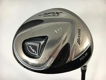 【中古】【中古品】ミズノ ドライバー JPX 800S ドライバー JPX MD100 1W 商品番号:2023072700693731