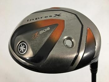 【中古】【中古品】ヤマハ １番ウッド はたご屋押し付ける X Z202 １番ウッド 2012 TMX-412D 1W 商いもの携帯電話:2023072700693683