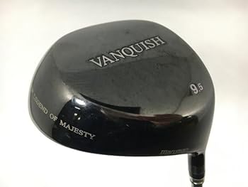 【中古】【中古品】マルマン ドライバー バンキッシュ by マジェスティ ドライバー 2016 ツアーAD TP-6 1W 商品番号:2023092100706451