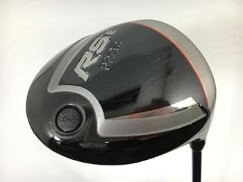 【中古】【中古品】プロギア ドライバー RS E ドライバー 2019 Speeder エボリューション for PRGR 1W 商品番号:2023080900696637