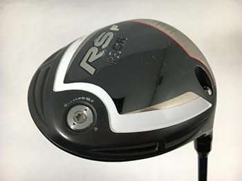 【中古】【中古品】労働者階級歯車 １番ウッド RS １番ウッド F 2018 ディアマナ for PRGR 1W 商いもの携帯電話:2023082600700696