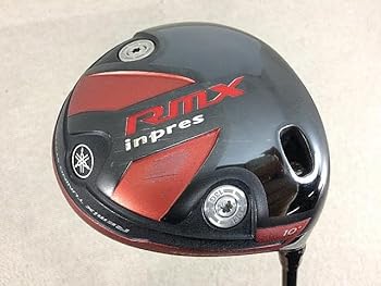 【中古】【中古品】ヤマハ ドライバー インプレス RMX(リミックス) ツアーモデル ドライバー 2015 ツアーAD MJ-7 1W 商品番号:2000010141205991|AJIMURA-SHOP