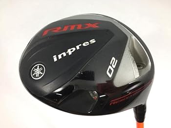 【中古】【中古品】ヤマハ １番ウッド はたご屋押し付ける RMX(リミックス) 02 １番ウッド 2014 UST マミヤ ATTAS5 GoGo6 1W 商いもの携帯電話:2022092600621204