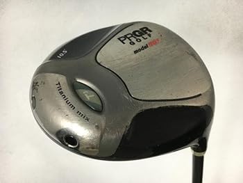 【中古】【中古品】労働者階級歯車 １番ウッド T3 501 銀 １番ウッド 一風変わった炭素 1W 商いもの携帯電話:2023101200711379