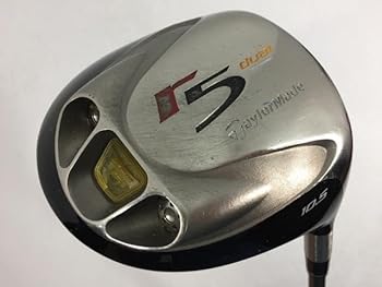 【中古】【中古品】仕立て屋御手伝いさん １番ウッド r5 デュアル 印字機D １番ウッド (USA遣りかた) M.A.S.2 5-55 1W 商いもの携帯電話:2022122800642085