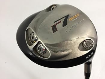 【中古】【中古品】仕立て屋御手伝いさん １番ウッド r7 クアッド １番ウッド (日本遣りかた)(トルクレンチナシ)高手向かい M.A.S.2 7 50PLUS 1W 商いもの携帯電話:202210240062