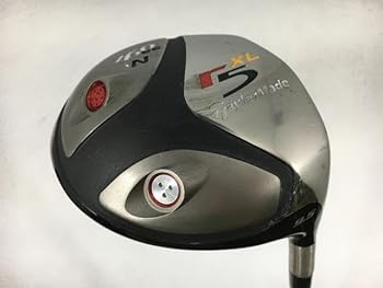 【中古】【中古品】仕立て屋御手伝いさん １番ウッド r5 XL １番ウッド 印字機D XL-50 1W 商いもの携帯電話:2023013100649690