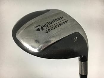 【中古】【中古品】仕立て屋お手伝いさん フェアウェイウッド 200 スチール写真 公明正大通い路 (日本遣りかた) TM-200 3W 商いもの電話番号:2023062200685745