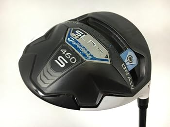 【中古】【中古品】仕立て屋御手伝いさん １番ウッド SLDR S １番ウッド 2014(日本遣りかた) TM1-414 1W 商いもの携帯電話:2023090100702598