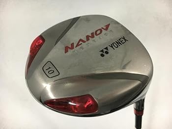 【中古】【中古品】ヨネックス １番ウッド NANO V ネクステージ 印字機460 １番ウッド ナノハイスピード 500 1W 商いもの携帯電話:2023102300713383