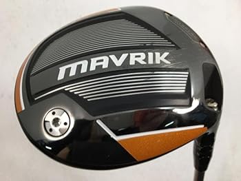 【中古】【中古品】キャロウェイ ドライバー MAVRIK (マーベリック) ドライバー 2020 (日本仕様) ディアマナ 50 for Callaway 1W 商品番号:2023110200716 26,003円
