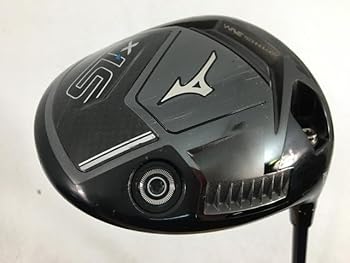 【中古】MIZUNO(ミズノ)【中古品】ドライバーST-Xドライバー2021CLOZSER1W商品番号:2023110700716815