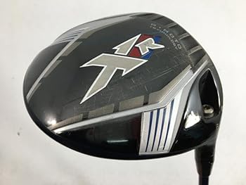 【中古】【中古品】キャロウェイ １番ウッド XR １番ウッド 2015 (日本遣りかた) XR 黒鉛 1W 商いもの携帯電話:2023110400716356