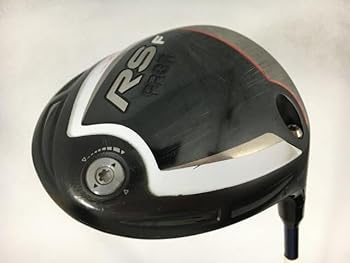 【中古】【中古品】労働者階級歯車 １番ウッド RS １番ウッド F 2018 ディアマナ for PRGR 1W 商いもの携帯電話:2023121900725935