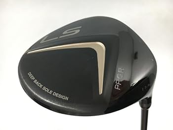 【中古】【中古品】プロギア ドライバー LS ドライバー 2021 Speeder エボリューション for PRGR 1W 商品番号:2023122900728794 24,276円