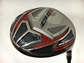 【中古】【中古品】ワークス ゴルフ ドライバー CBR ドライバー 2013 UST マミヤ ATTAS CBR 1W 商品番号:2023123100729167|AJIMURA-SHOP