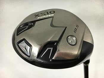 【中古】【中古品】ダンロップ １番ウッド ゼクシオ(XXIO) フォージド １番ウッド 2013 MX4000 1W 商いもの携帯電話:2023121100724288