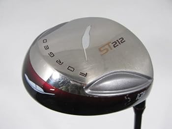 【中古】【中古品】フォーティーン ドライバー ST-212 ドライバー MD-350hd 1W 商品番号:2022052100593199