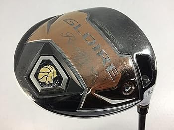 【中古】【中古品】仕立て屋御手伝いさん １番ウッド GLOIRE(グローレ) 取っておく １番ウッド GLOIRE GL-550 1W 商いもの携帯電話:2000010141402133