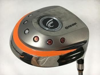【中古】【中古品】マルマン １番ウッド 音楽監督 １番ウッド 2008 音楽監督ST-5 1W 商いもの電話番号:2024012300733643