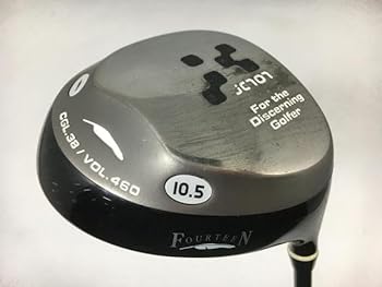 【中古】【中古品】フォーティーン ドライバー JC-707 ドライバー MD-350LV 1W 商品番号:2023071000689758 7,779円