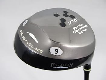 【中古】【中古品】フォーティーン ドライバー JC-707 ドライバー MD-350LV 1W 商品番号:2022032800581652｜AJIMURA-SHOP