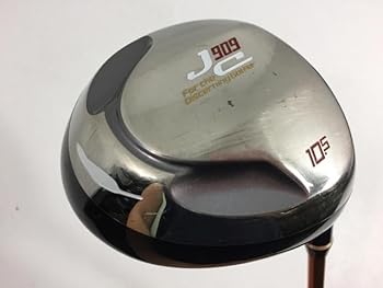 【中古】【中古品】フォーティーン １番ウッド JC-909 １番ウッド MD-350Lt 1W 商いもの携帯電話:2022111000631399