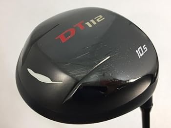 【中古】【中古品】フォーティーン ドライバー DT-112 ドライバー MD-350ZD V2 1W 商品番号:2022111500632431