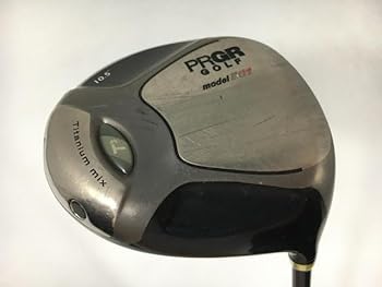 【中古】【中古品】労働者階級歯車 １番ウッド T3 501 銀 １番ウッド 一風変わった炭素 1W 商いもの携帯電話:2024022600741772