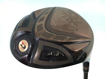 【中古】【中古品】ダイワ(グローブライド) １番ウッド ウルトラともし火 7S 460フォージド １番ウッド 一風変わった炭素 1W 商いもの携帯電話:2024031800747222