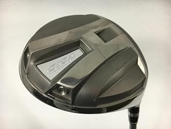 【中古】【中古品】イオン運動競技 １番ウッド GIGA HS781 １番ウッド 幽客バックス 科学技術 炭素立て坑 1W 商いもの携帯電話:2024032600749214