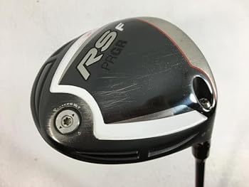 【中古】【中古品】プロギア ドライバー RS ドライバー F 2018 ディアマナ for PRGR 1W 商品番号:2024033000750319 17,107円