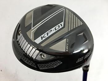 【中古】【中古品】カムイ １番ウッド カムイ KP-01 １番ウッド 2020 Motore Speeder 569 系統発生 1W 商いもの携帯電話:2024052200762924