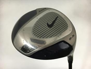 【中古】【中古品】ナイキ １番ウッド フォージドチタン 400竓模範例 (日本遣りかた)(高手向かい) NIKE BLACK炭素(J/P) 1W 商いもの携帯電話:2024051800762231