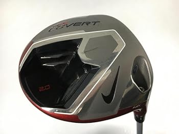 【中古】【中古品】ナイキ ドライバー ヴィクトリーレッド VR_S コバート 2.0 ドライバー (日本仕様) バサラ F53 1W 商品番号:2024052700763894|AJIMURA-SHOP