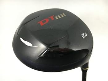【中古】【中古品】フォーティーン ドライバー DT-112 ドライバー MD-350ZD V2 1W 商品番号:2024061100767815 17,319円