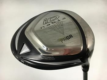 【中古】【中古品】労働者階級歯車 １番ウッド iD nabla(ナブラ)X １番ウッド 一風変わった炭素 1W 商いもの携帯電話:2024061300768419