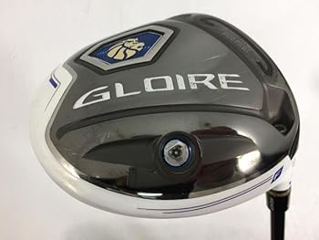【中古】【中古品】仕立て屋御手伝いさん １番ウッド GLOIRE(グローレ) F １番ウッド 2014 GLOIRE GL-3300 1W 商いもの携帯電話:2023031500660195