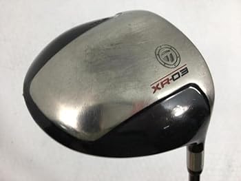 【中古】【中古品】仕立て屋御手伝いさん １番ウッド XR-03 １番ウッド(高手向かい) TM-Plus 1W 商いもの携帯電話:2000010143000006