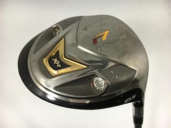 【中古】【中古品】仕立て屋お手伝いさん １番ウッド r7 XR １番ウッド 2007 RE-AX 40XR 1W 商いもの電話番号:2024073000779055