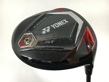 【中古】【中古品】ヨネックス ドライバー EZONE GT ドライバー 2018 REXIS for EZONE GT 1W 商品番号:2023020200650209