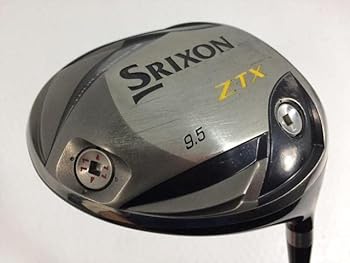 【中古】【中古品】ダンロップ １番ウッド スリクソン(SRIXON) Z-TX １番ウッド 2011 Miyazaki Kusala Blue 72 1W 商いもの携帯電話:2022042500586891