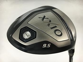 【中古】【中古品】ダンロップ ドライバー ゼクシオ10 テン (XXIO 10 X) ドライバー Miyazaki Model 2018 Miyazaki Waena 1W 商品番号:2023120400722920