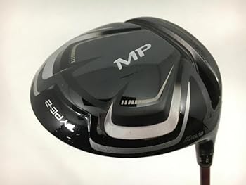 【中古】【中古品】ミズノ ドライバー MP TYPE-2 ドライバー 2017 Motore Speeder 661 エボリューション3 1W 商品番号:2023042800671595|AJIMURA-SHOP